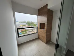 Imagem 5 - Apartamento em Santa Cruz, Cascavel - PR