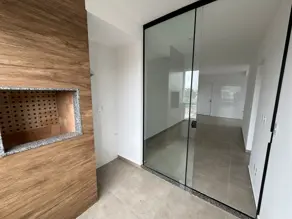 Imagem 4 - Apartamento em Santa Cruz, Cascavel - PR