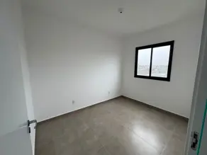 Imagem 6 - Apartamento em Santa Cruz, Cascavel - PR