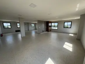 Imagem 2 - Apartamento em Santa Cruz, Cascavel - PR