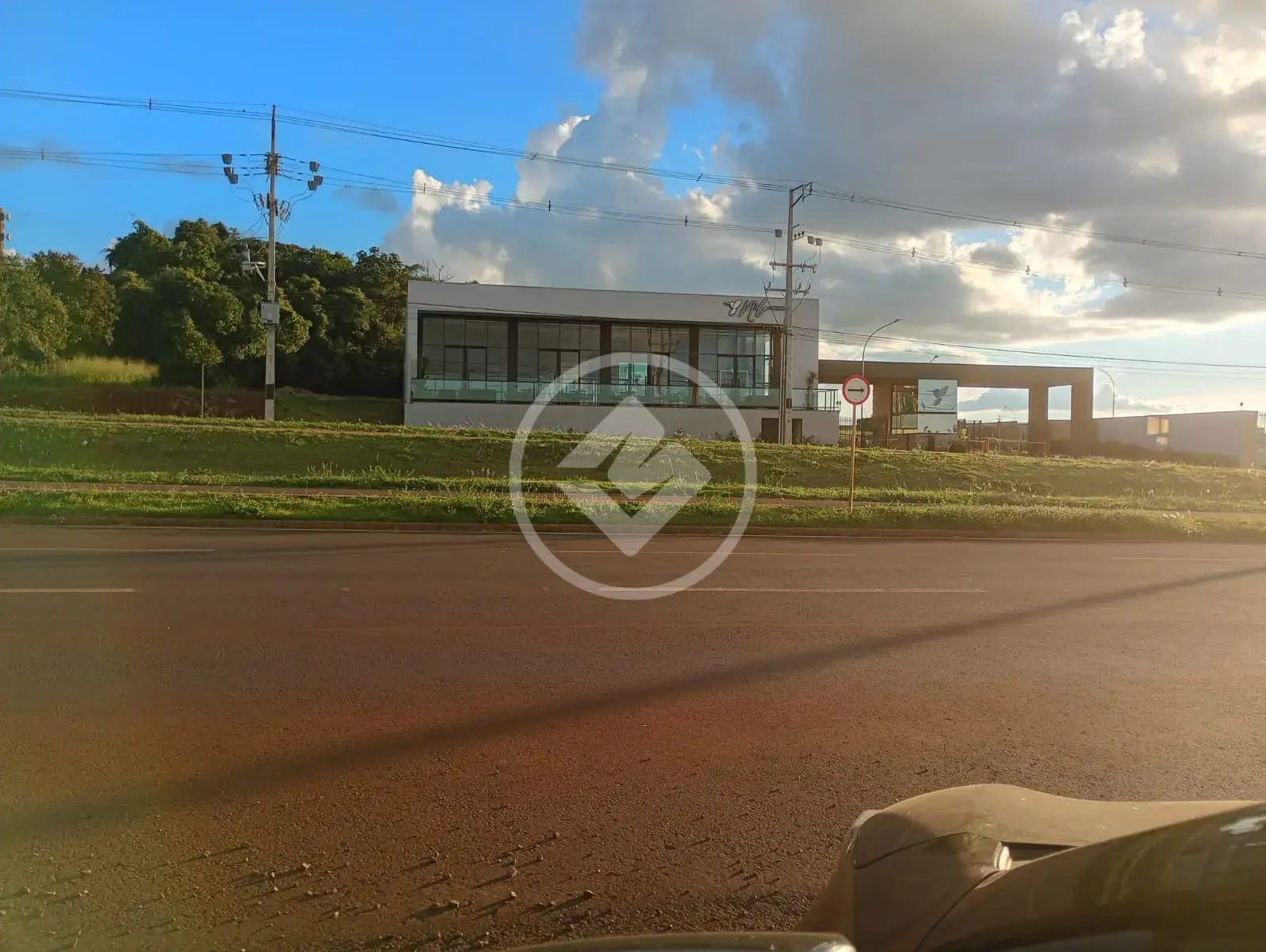 Imagem 2 - Terreno em Brazmadeira, Cascavel - PR