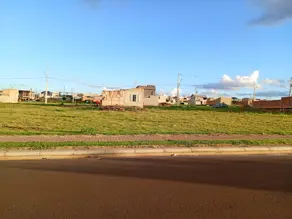 Terreno Brazmadeira, Cascavel - PR — foto 1