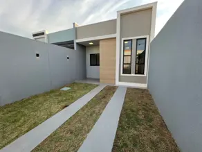 Casa Morumbi, Cascavel - PR — foto 2