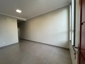 Imagem 2 - Casa em Morumbi, Cascavel - PR