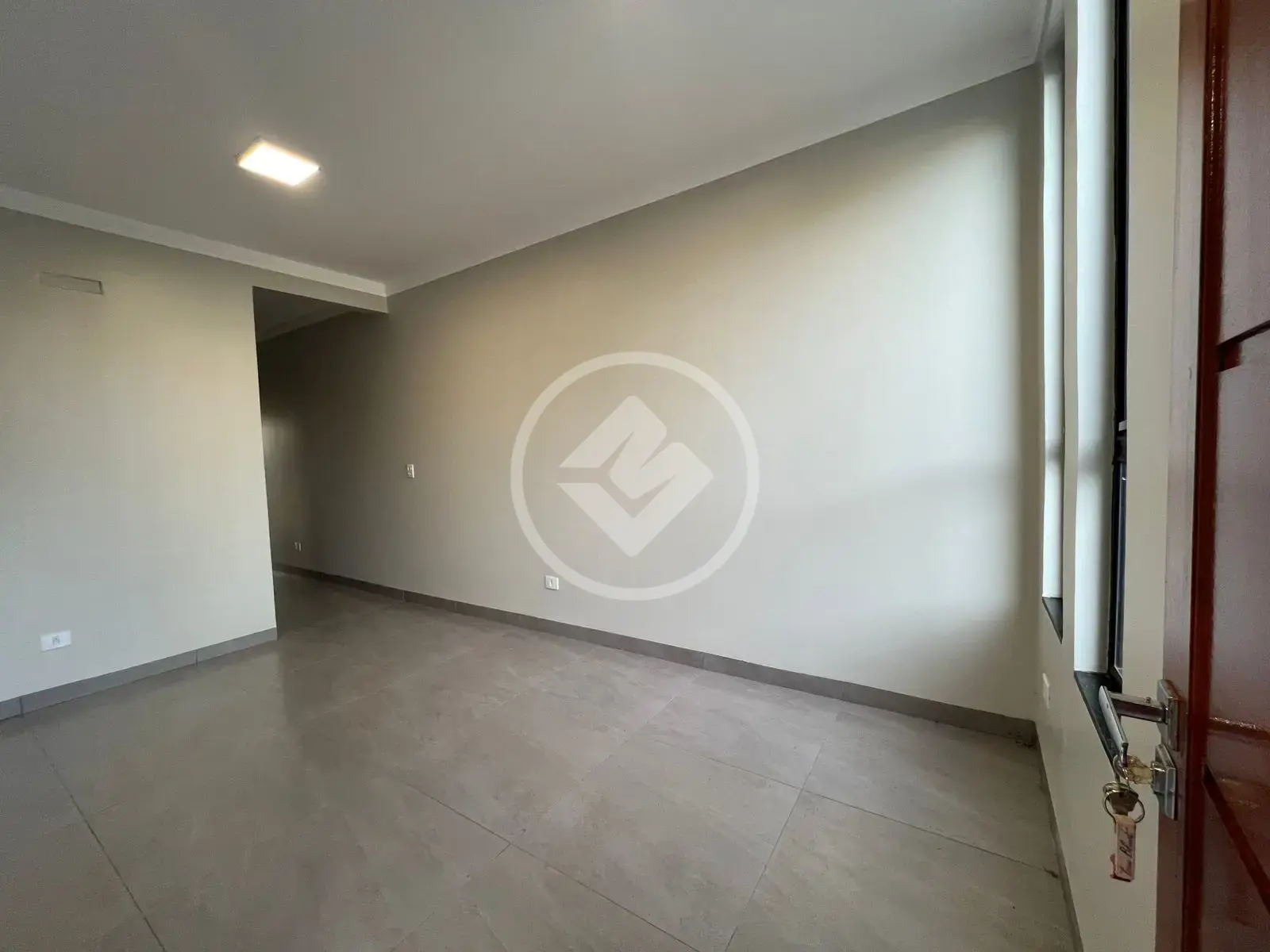 Imagem 3 - Casa em Morumbi, Cascavel - PR