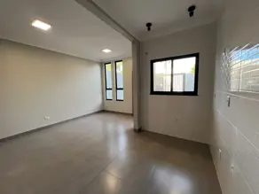 Imagem 4 - Casa em Morumbi, Cascavel - PR