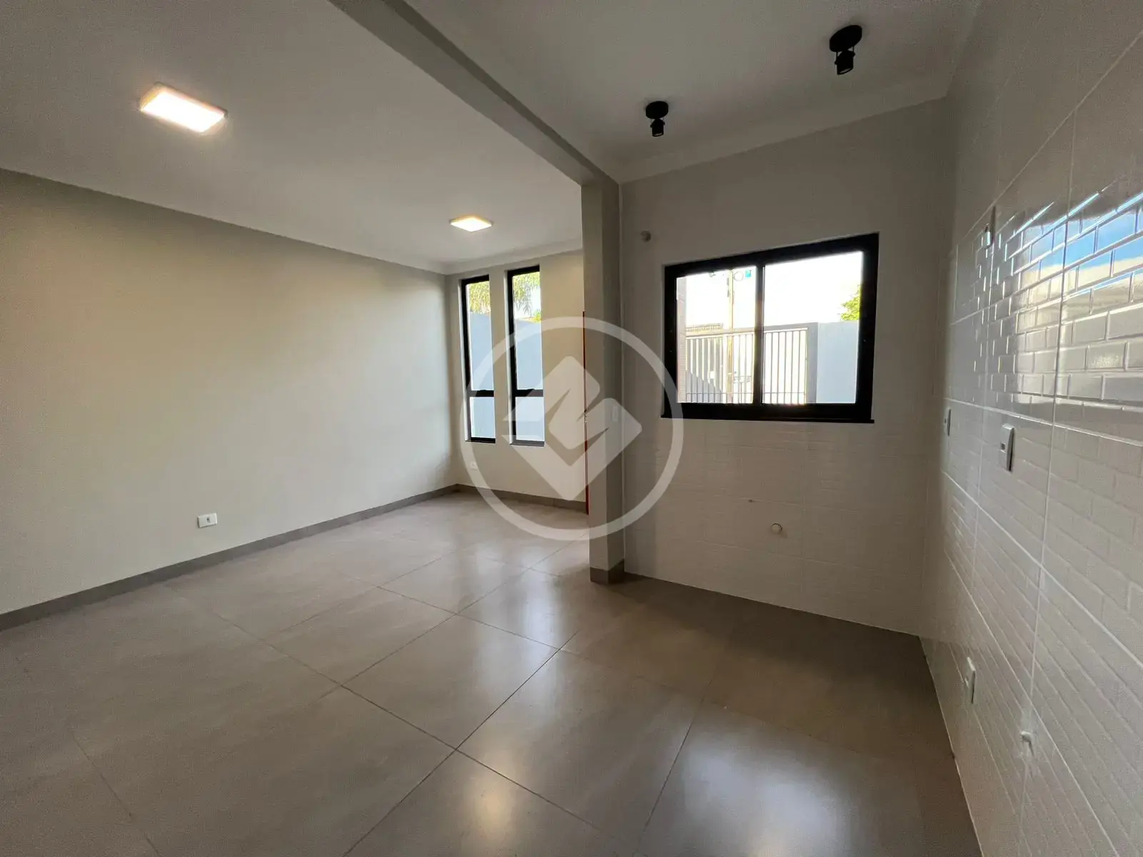 Imagem 5 - Casa em Morumbi, Cascavel - PR