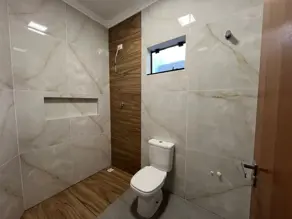 Imagem 6 - Casa em Morumbi, Cascavel - PR