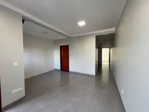 Imagem 3 - Casa em Morumbi, Cascavel - PR