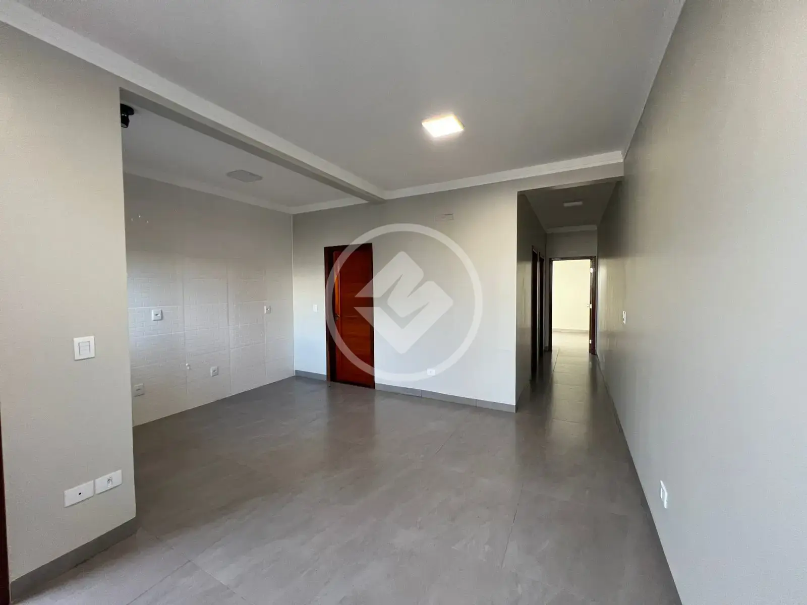 Imagem 4 - Casa em Morumbi, Cascavel - PR