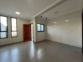 Imagem 5 - Casa em Morumbi, Cascavel - PR