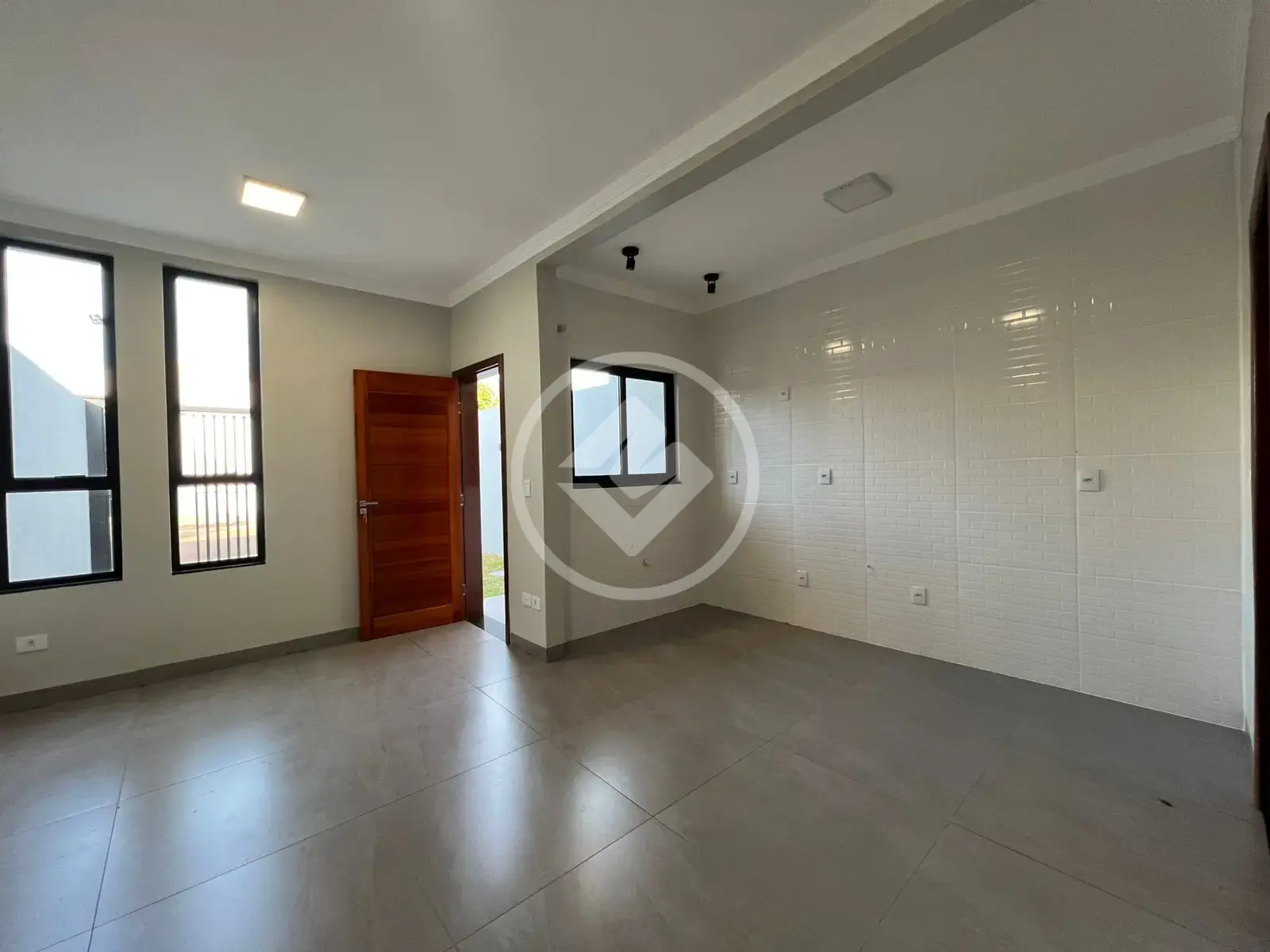 Imagem 6 - Casa em Morumbi, Cascavel - PR
