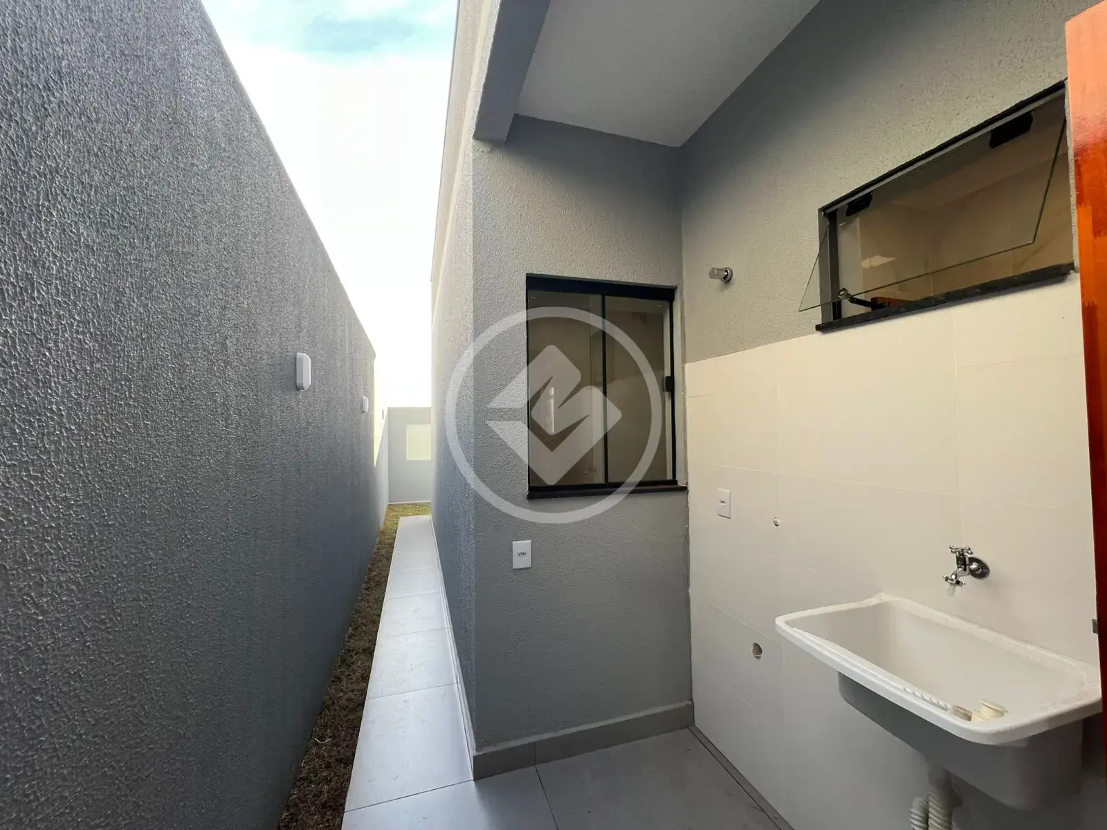 Image 14 - Casa em Morumbi, Cascavel - PR