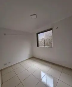 Imagem 6 - Apartamento em MARIA LUIZA, Cascavel - PR