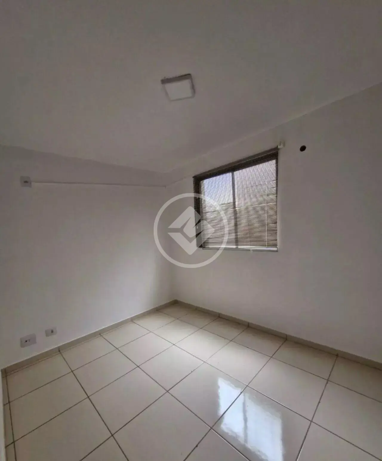 Imagem 6 - Apartamento em MARIA LUIZA, Cascavel - PR