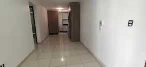 Imagem 3 - Apartamento em MARIA LUIZA, Cascavel - PR