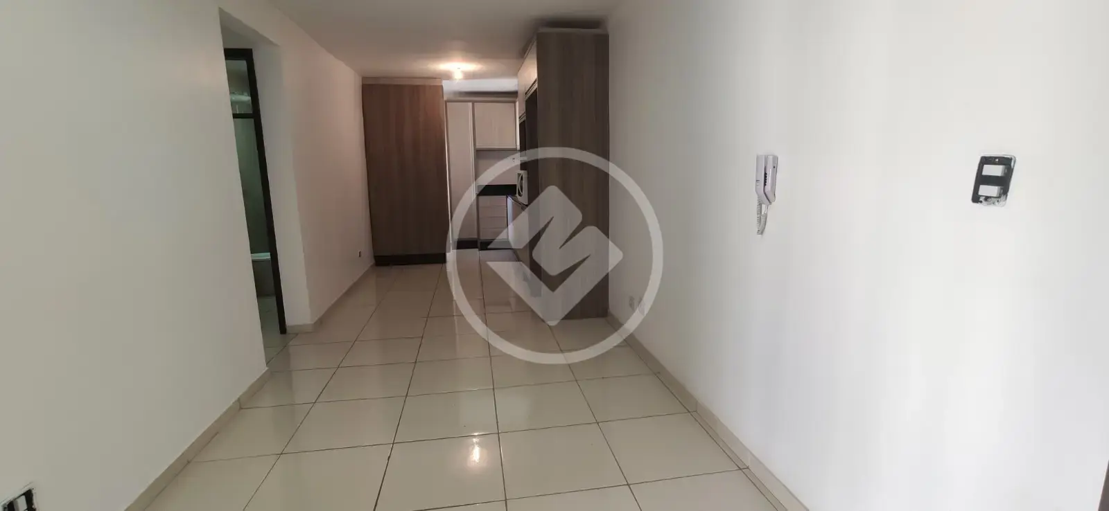 Imagem 3 - Apartamento em MARIA LUIZA, Cascavel - PR