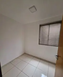 Imagem 4 - Apartamento em MARIA LUIZA, Cascavel - PR