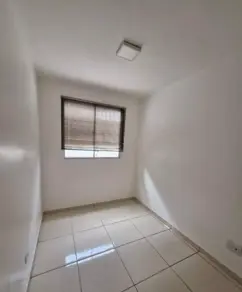 Imagem 5 - Apartamento em MARIA LUIZA, Cascavel - PR