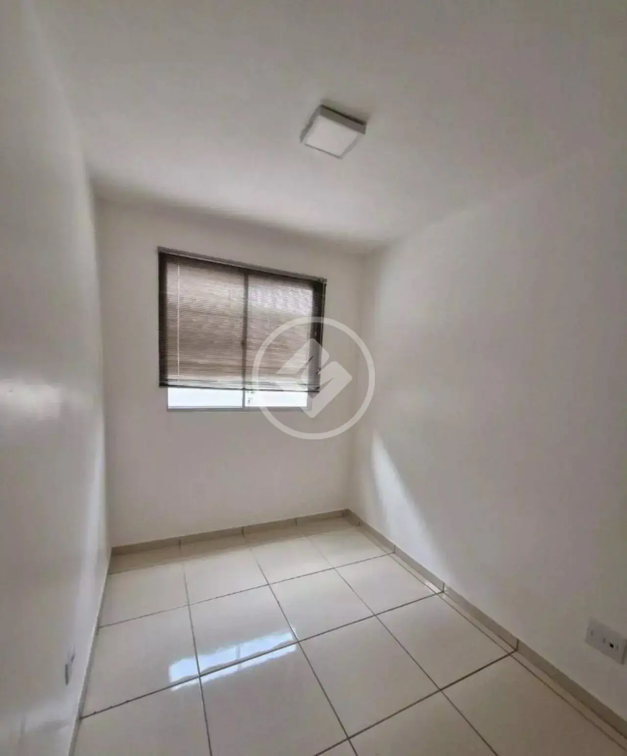 Imagem 5 - Apartamento em MARIA LUIZA, Cascavel - PR
