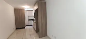 Imagem 2 - Apartamento em MARIA LUIZA, Cascavel - PR