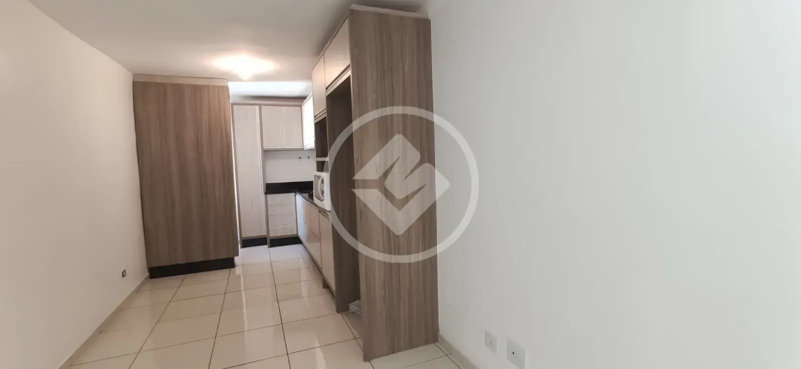 Imagem 2 - Apartamento em MARIA LUIZA, Cascavel - PR