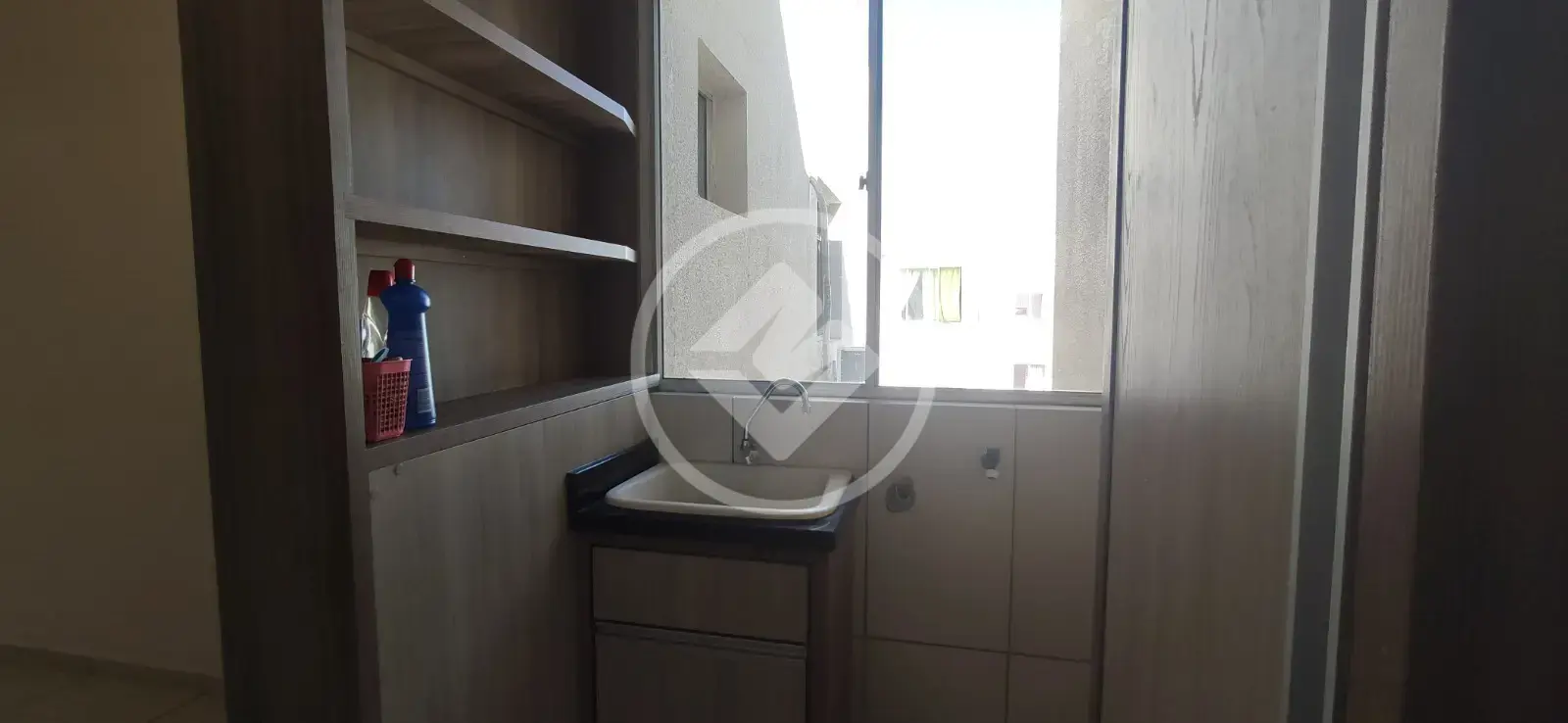 Image 11 - Apartamento em MARIA LUIZA, Cascavel - PR
