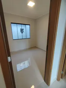 Imagem 5 - Casa em Cascavel Velho, Cascavel - PR