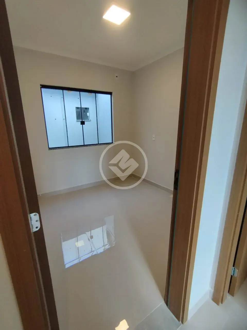 Imagem 5 - Casa em Cascavel Velho, Cascavel - PR