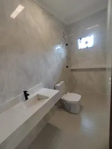 Imagem 6 - Casa em Cascavel Velho, Cascavel - PR