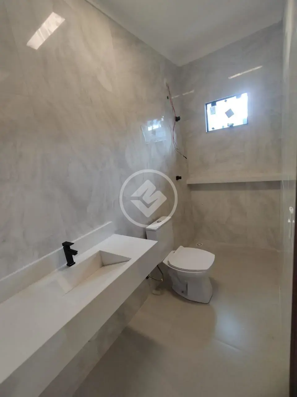 Imagem 6 - Casa em Cascavel Velho, Cascavel - PR