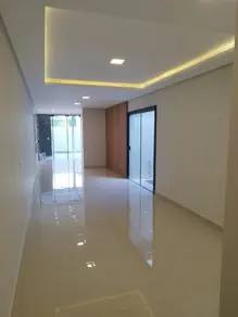 Casa Cascavel Velho, Cascavel - PR — foto 2