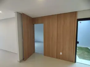 Imagem 3 - Casa em Cascavel Velho, Cascavel - PR