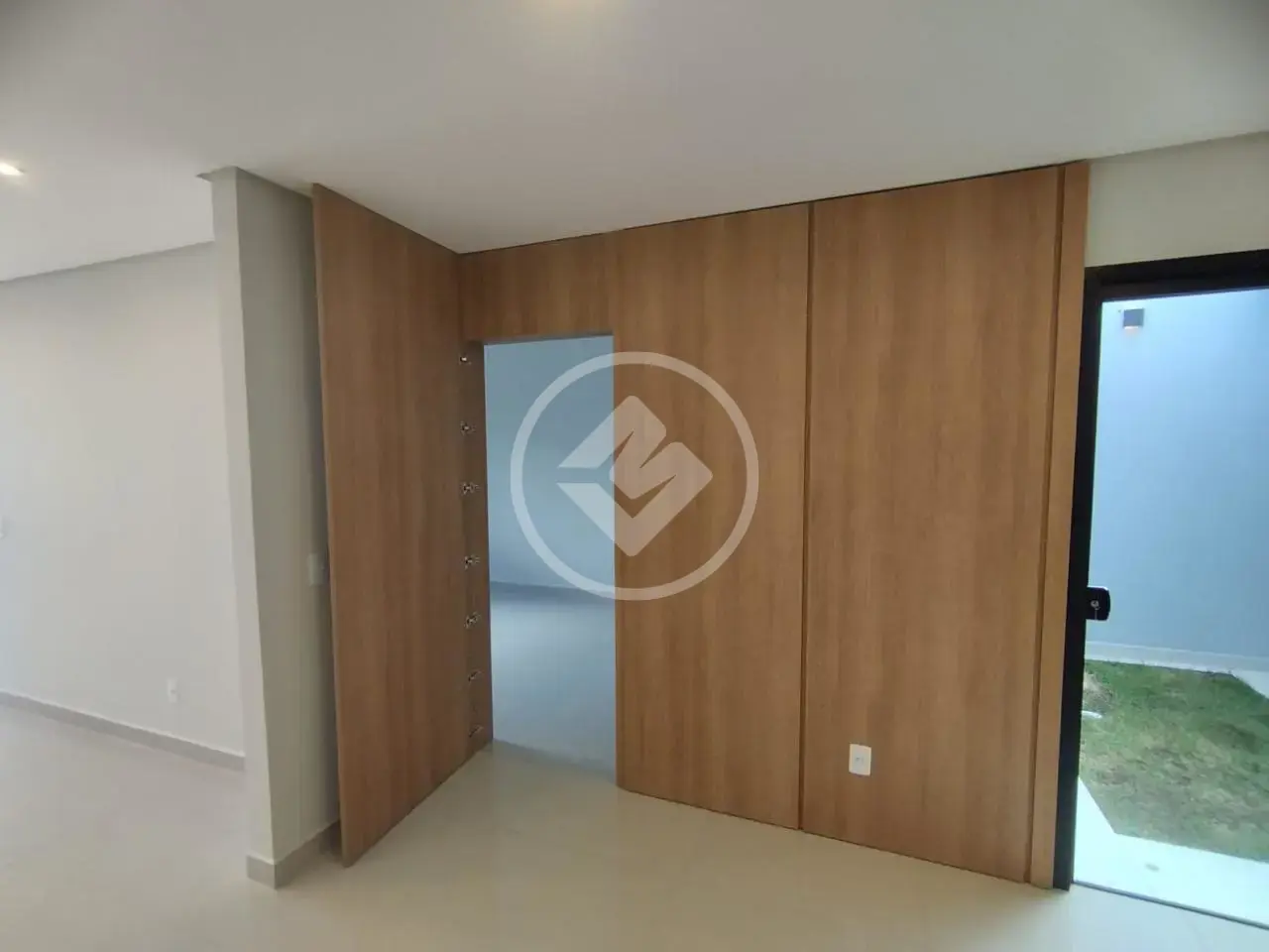 Imagem 3 - Casa em Cascavel Velho, Cascavel - PR
