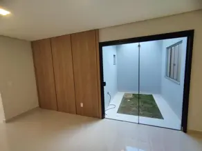 Imagem 4 - Casa em Cascavel Velho, Cascavel - PR