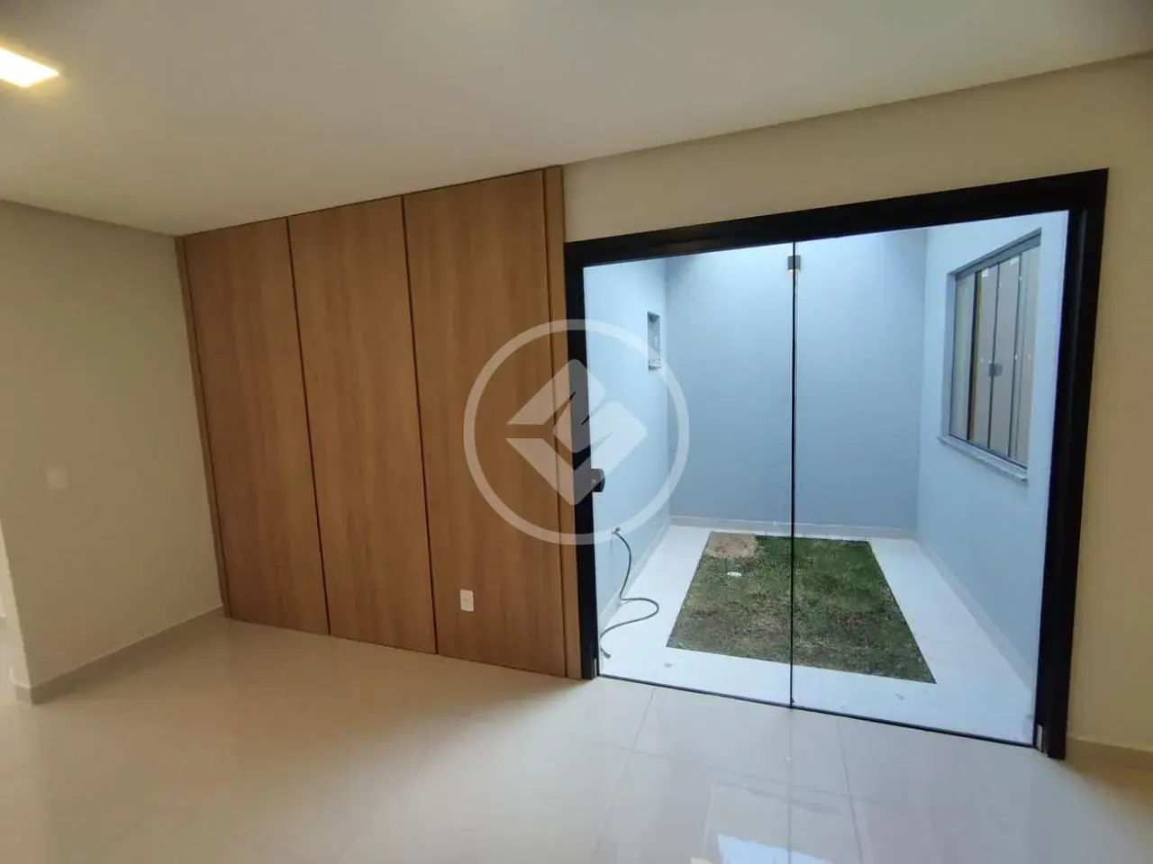 Imagem 4 - Casa em Cascavel Velho, Cascavel - PR