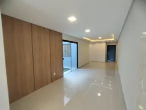 Imagem 2 - Casa em Cascavel Velho, Cascavel - PR