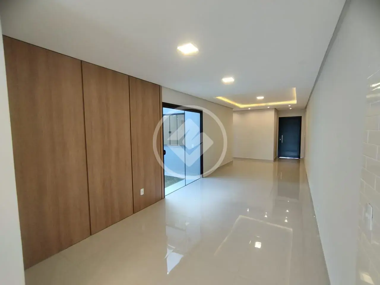 Imagem 2 - Casa em Cascavel Velho, Cascavel - PR