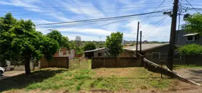 Terreno Bairro Coqueiral, Cascavel - PR — foto 1