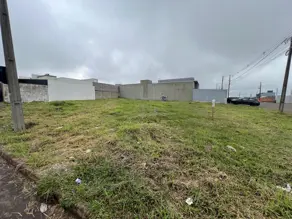 Terreno Floresta, Cascavel - PR — foto 1