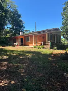Chácara Área Rural de Cascavel, Cascavel - PR — foto 1