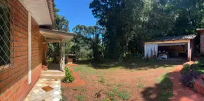 Imagem 3 - Chácara em Área Rural de Cascavel, Cascavel - PR