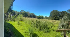 Imagem 5 - Chácara em Área Rural de Cascavel, Cascavel - PR