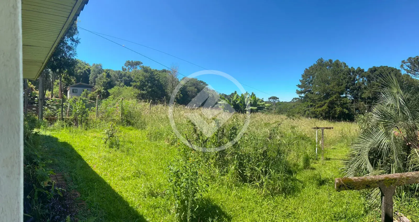 Imagem 5 - Chácara em Área Rural de Cascavel, Cascavel - PR