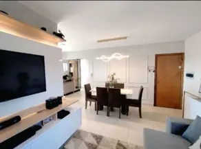 Imagem 2 - Apartamento em Country, Cascavel - PR