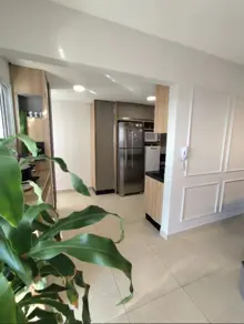 Imagem 5 - Apartamento em Country, Cascavel - PR