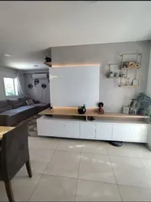 Imagem 3 - Apartamento em Country, Cascavel - PR