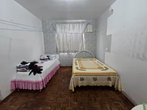 Imagem 6 - Casa em Recanto Tropical, Cascavel - PR
