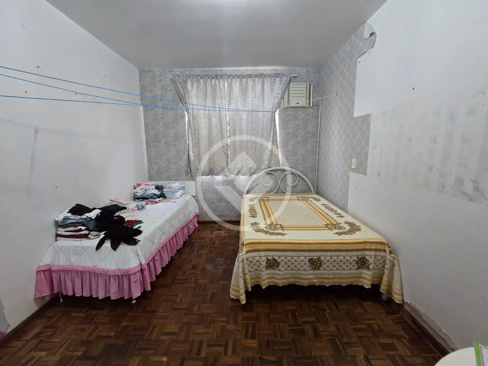 Imagem 6 - Casa em Recanto Tropical, Cascavel - PR