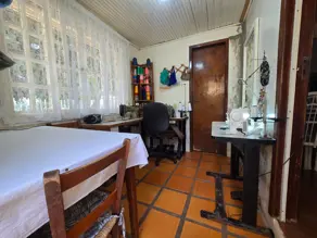 Imagem 5 - Casa em Recanto Tropical, Cascavel - PR
